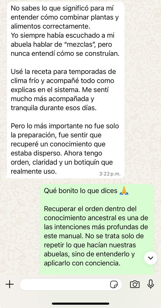 WhatsApp Image 2026-02-23 at 3.23.12 PM